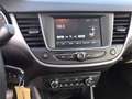 Opel Crossland 1.2 Edition *HU/AU neu* Grijs - thumbnail 12