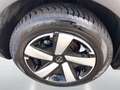Opel Crossland 1.2 Edition *HU/AU neu* Grijs - thumbnail 13