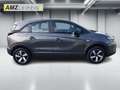 Opel Crossland 1.2 Edition *HU/AU neu* Grijs - thumbnail 17