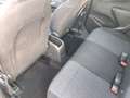 Opel Crossland 1.2 Edition *HU/AU neu* Grijs - thumbnail 9