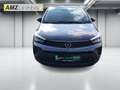 Opel Crossland 1.2 Edition *HU/AU neu* Grijs - thumbnail 15