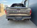 Ford F 150 F150 Raptor Super Cab Ford Performance Grau - thumbnail 6