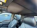 Ford F 150 F150 Raptor Super Cab Ford Performance Grau - thumbnail 23