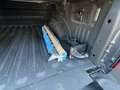Ford F 150 F150 Raptor Super Cab Ford Performance Grau - thumbnail 30