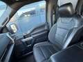 Ford F 150 F150 Raptor Super Cab Ford Performance Grau - thumbnail 19
