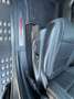 Ford F 150 F150 Raptor Super Cab Ford Performance Grau - thumbnail 14