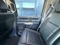 Ford F 150 F150 Raptor Super Cab Ford Performance Grau - thumbnail 27