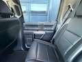 Ford F 150 F150 Raptor Super Cab Ford Performance Grau - thumbnail 28