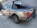 Ford F 150 F150 Raptor Super Cab Ford Performance Grau - thumbnail 5