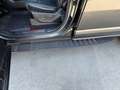 Ford F 150 F150 Raptor Super Cab Ford Performance Grau - thumbnail 13