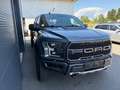 Ford F 150 F150 Raptor Super Cab Ford Performance Grau - thumbnail 3