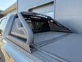 Ford F 150 F150 Raptor Super Cab Ford Performance Grau - thumbnail 9
