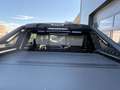 Ford F 150 F150 Raptor Super Cab Ford Performance Grau - thumbnail 8