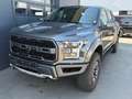 Ford F 150 F150 Raptor Super Cab Ford Performance Grau - thumbnail 1