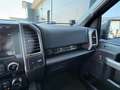 Ford F 150 F150 Raptor Super Cab Ford Performance Grau - thumbnail 20