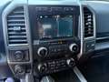 Ford F 150 F150 Raptor Super Cab Ford Performance Grau - thumbnail 16