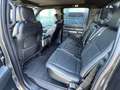 Ford F 150 F150 Raptor Super Cab Ford Performance Grau - thumbnail 25