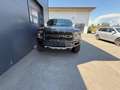Ford F 150 F150 Raptor Super Cab Ford Performance Grau - thumbnail 32
