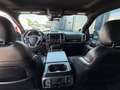 Ford F 150 F150 Raptor Super Cab Ford Performance Grau - thumbnail 29