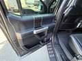 Ford F 150 F150 Raptor Super Cab Ford Performance Grau - thumbnail 26