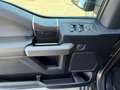 Ford F 150 F150 Raptor Super Cab Ford Performance Grau - thumbnail 11