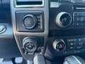 Ford F 150 F150 Raptor Super Cab Ford Performance Grau - thumbnail 18