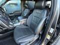 Ford F 150 F150 Raptor Super Cab Ford Performance Grau - thumbnail 24