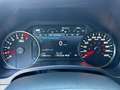Ford F 150 F150 Raptor Super Cab Ford Performance Grau - thumbnail 15