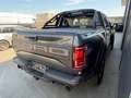 Ford F 150 F150 Raptor Super Cab Ford Performance Grau - thumbnail 7