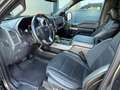 Ford F 150 F150 Raptor Super Cab Ford Performance Grau - thumbnail 10