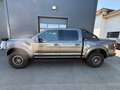 Ford F 150 F150 Raptor Super Cab Ford Performance Grau - thumbnail 4