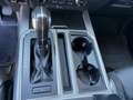 Ford F 150 F150 Raptor Super Cab Ford Performance Grau - thumbnail 17