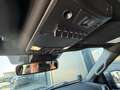 Ford F 150 F150 Raptor Super Cab Ford Performance Grau - thumbnail 21