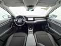 Skoda Octavia Combi 2.0 TDI Ambition Aut MATRIX AHK NAV Weiß - thumbnail 15