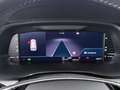 Skoda Octavia Combi 2.0 TDI Ambition Aut MATRIX AHK NAV Weiß - thumbnail 22