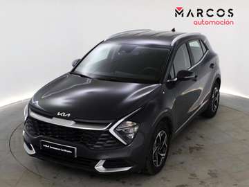 1.6 T-GDi Concept 160