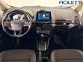 Ford EcoSport 1.0 ECOBOOST 125 CV START&STOP AUT. TITANIUM - thumbnail 6