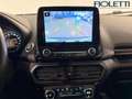 Ford EcoSport 1.0 ECOBOOST 125 CV START&STOP AUT. TITANIUM - thumbnail 10