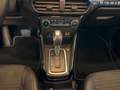 Ford EcoSport 1.0 ECOBOOST 125 CV START&STOP AUT. TITANIUM - thumbnail 9
