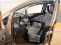 Ford EcoSport 1.0 ECOBOOST 125 CV START&STOP AUT. TITANIUM - thumbnail 11