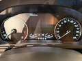 Ford EcoSport 1.0 ECOBOOST 125 CV START&STOP AUT. TITANIUM - thumbnail 8