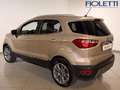 Ford EcoSport 1.0 ECOBOOST 125 CV START&STOP AUT. TITANIUM - thumbnail 2