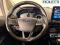 Ford EcoSport 1.0 ECOBOOST 125 CV START&STOP AUT. TITANIUM - thumbnail 7