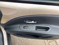 Toyota Aygo X X S-CVT Air Teamplayer Beige - thumbnail 20
