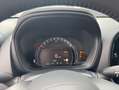 Toyota Aygo X X S-CVT Air Teamplayer Beige - thumbnail 12
