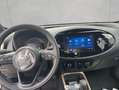 Toyota Aygo X X S-CVT Air Teamplayer Beige - thumbnail 13