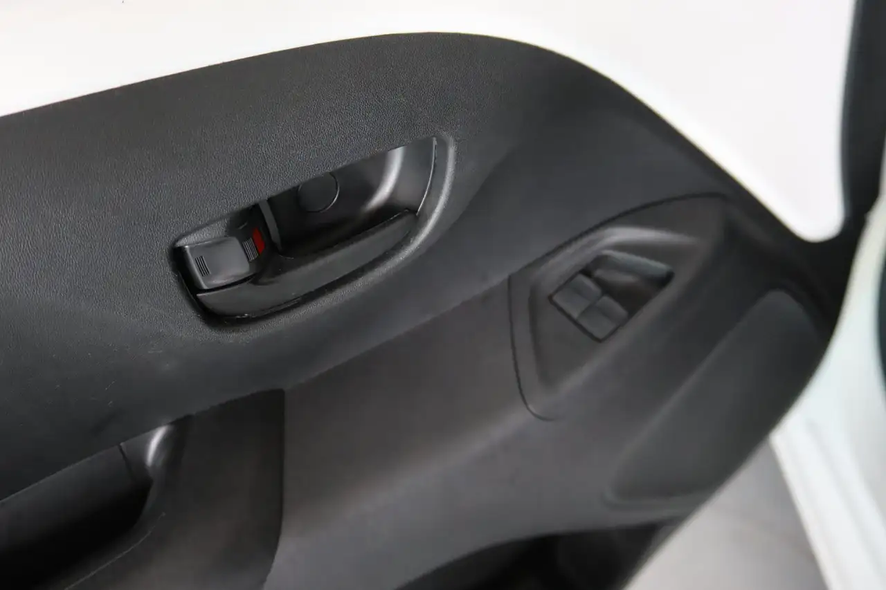 Peugeot 108 1.0 e-VTi Active Achteruitkijkcamera, Bluetooth, A, миниатюра 23