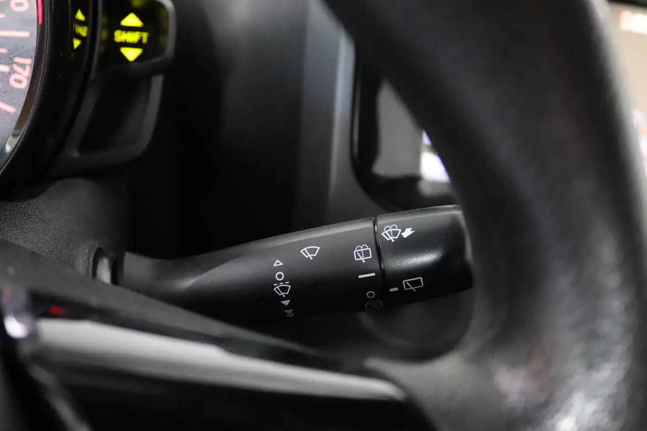 Peugeot 108 1.0 e-VTi Active Achteruitkijkcamera, Bluetooth, A, миниатюра 28