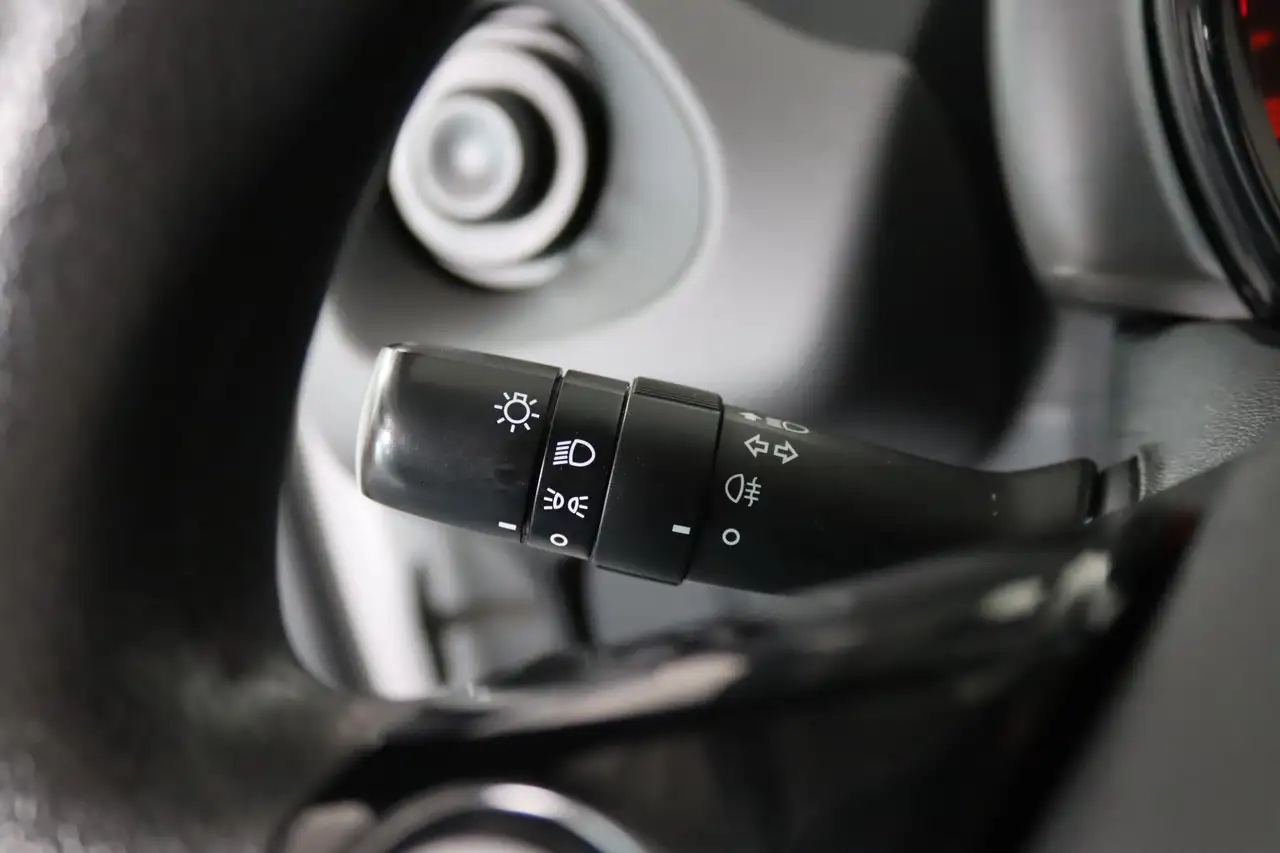 Peugeot 108 1.0 e-VTi Active Achteruitkijkcamera, Bluetooth, A, миниатюра 25