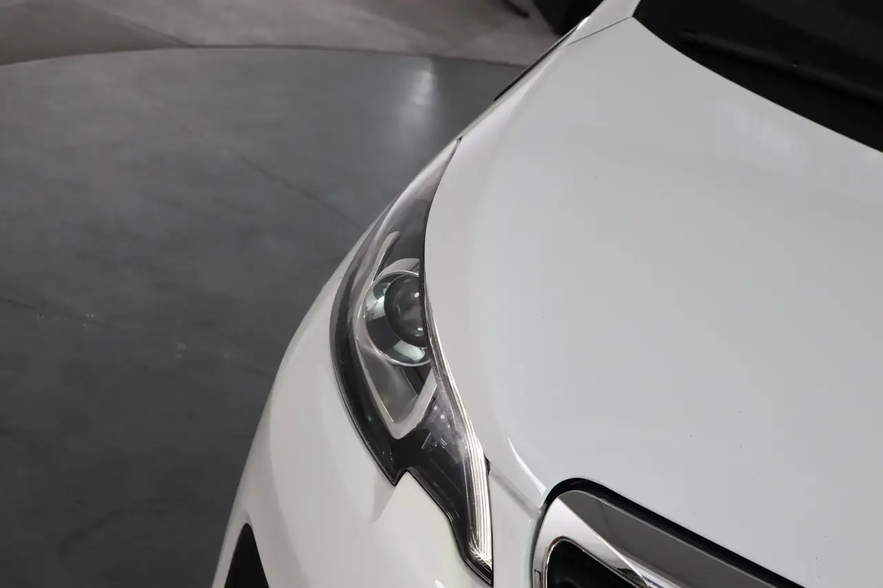 Peugeot 108 1.0 e-VTi Active Achteruitkijkcamera, Bluetooth, A, миниатюра 11